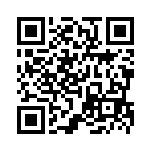 [S6H]C カチコール（白銀のランス 025/070 水 ）[S6H025] QRコード