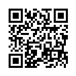 [S6H]C クレベース（白銀のランス 026/070 水 ）[S6H026] QRコード