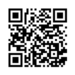 [S6H]RR はくばバドレックスV（白銀のランス 027/070 水 ）[S6H027] QRコード