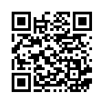 [S6H]RR ガラルギャロップV（白銀のランス 029/070 超 ）[S6H029] QRコード