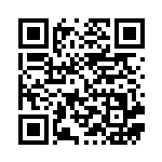 [S6H]C ガラルヤドン（白銀のランス 030/070 超 ）[S6H030] QRコード