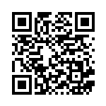 [S6H]C スリープ（白銀のランス 031/070 超 ）[S6H031] QRコード