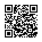 [S6H]U スリーパー（白銀のランス 032/070 超 ）[S6H032] QRコード