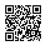 [S6H]C ラルトス（白銀のランス 033/070 超 ）[S6H033] QRコード