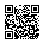 [S6H]U キルリア（白銀のランス 034/070 超 ）[S6H034] QRコード