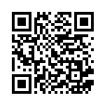 [S6H]R サーナイト（白銀のランス 035/070 超 ）[S6H035] QRコード