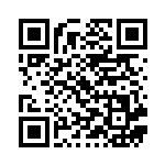 [S6H]U ジュペッタ（白銀のランス 037/070 超 ）[S6H037] QRコード