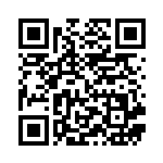 [S6H]C ヒポポタス（白銀のランス 038/070 闘 ）[S6H038] QRコード