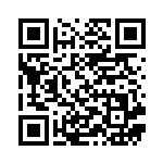 [S6H]C カバルドン（白銀のランス 039/070 闘 ）[S6H039] QRコード