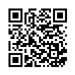 [S6H]U エルレイド（白銀のランス 040/070 闘 ）[S6H040] QRコード