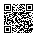 [S6H]C イワンコ（白銀のランス 041/070 闘 ）[S6H041] QRコード