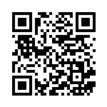 [S6H]R ルガルガン（白銀のランス 042/070 闘 ）[S6H042] QRコード