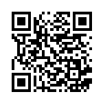 [S6H]RRR サダイジャVMAX（白銀のランス 044/070 闘 ）[S6H044] QRコード