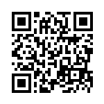 [S6H]R ガラルヤドキング（白銀のランス 045/070 悪 ）[S6H045] QRコード