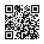 [S6H]C ハリーセン（白銀のランス 046/070 悪 ）[S6H046] QRコード