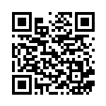 [S6H]RR レパルダスV（白銀のランス 047/070 悪 ）[S6H047] QRコード