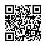 [S6H]C ココドラ（白銀のランス 048/070 鋼 ）[S6H048] QRコード