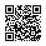 [S6H]R ケンタロス（白銀のランス 051/070 無 ）[S6H051] QRコード