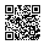 [S6H]C ポリゴン（白銀のランス 052/070 無 ）[S6H052] QRコード