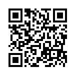 [S6H]U ポリゴン2（白銀のランス 053/070 無 ）[S6H053] QRコード