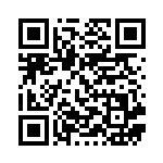 [S6H]R ポリゴンZ（白銀のランス 054/070 無 ）[S6H054] QRコード