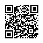 [S6H]C ヒメグマ（白銀のランス 055/070 無 ）[S6H055] QRコード