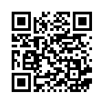 [S6H]U リングマ（白銀のランス 056/070 無 ）[S6H056] QRコード