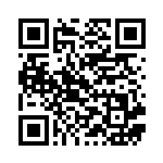 [S6H]RR トルネロスV（白銀のランス 057/070 無 ）[S6H057] QRコード