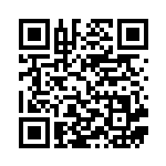 [S6H]RRR トルネロスVMAX（白銀のランス 058/070 無 ）[S6H058] QRコード