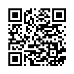 [S6H]C トリミアン（白銀のランス 059/070 無 ）[S6H059] QRコード