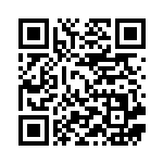 [S6H]U サバイバルセット（白銀のランス 060/070 トレーナーズ グッズ ）[S6H060] QRコード