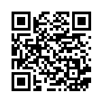 [S6H]U いちげきの巻物 貫通の巻（白銀のランス 062/070 トレーナーズ ポケモンのどうぐ ）[S6H062] QRコード