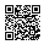 [S6H]U ブレイクグローブ（白銀のランス 064/070 トレーナーズ ポケモンのどうぐ ）[S6H064] QRコード