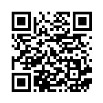 [S6H]U アスナ（白銀のランス 065/070 トレーナーズ サポート ）[S6H065] QRコード