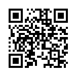 [S6H]U ドクター（白銀のランス 066/070 トレーナーズ サポート ）[S6H066] QRコード