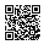 [S6H]U ピオニー（白銀のランス 067/070 トレーナーズ サポート ）[S6H067] QRコード