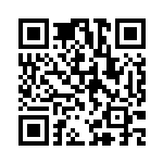 [S6H]U メロン（白銀のランス 068/070 トレーナーズ サポート ）[S6H068] QRコード