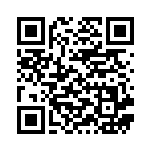 [S6H]U 頂への雪道（白銀のランス 069/070 トレーナーズ スタジアム ）[S6H069] QRコード