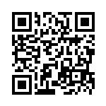 [S6H]U インパクトエネルギー（白銀のランス 070/070 エネルギー 無 ）[S6H070] QRコード