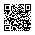 [S6H]SR ボルケニオンV（白銀のランス 071/070 炎 ）[S6H071] QRコード