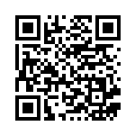 [S6H]SR はくばバドレックスV（白銀のランス 072/070 水 ）[S6H072] QRコード