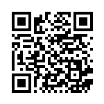 [S6H]SR はくばバドレックスV（白銀のランス 073/070 水 ）[S6H073] QRコード