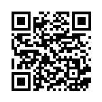 [S6H]SR ガラルギャロップV（白銀のランス 074/070 超 ）[S6H074] QRコード