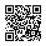 [S6H]SR サダイジャV（白銀のランス 076/070 闘 ）[S6H076] QRコード