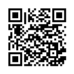 [S6H]SR レパルダスV（白銀のランス 077/070 悪 ）[S6H077] QRコード