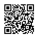 [S6H]SR トルネロスV（白銀のランス 078/070 無 ）[S6H078] QRコード