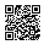 [S6H]SR トルネロスV（白銀のランス 079/070 無 ）[S6H079] QRコード