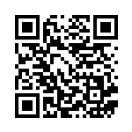 [S6H]SR アスナ（白銀のランス 080/070 トレーナーズ サポート ）[S6H080] QRコード