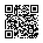 [S6H]SR ドクター（白銀のランス 081/070 トレーナーズ サポート ）[S6H081] QRコード