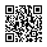 [S6H]SR ピオニー（白銀のランス 082/070 トレーナーズ サポート ）[S6H082] QRコード